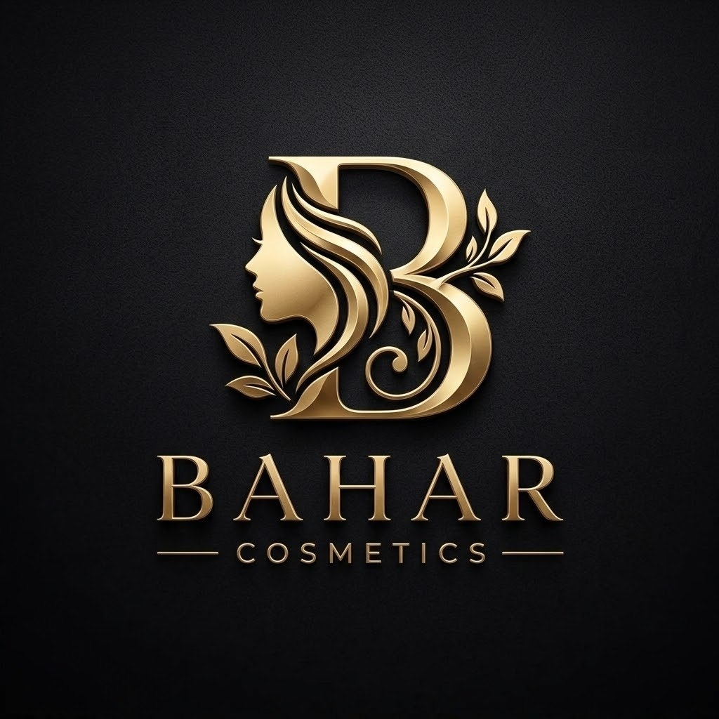 Bahar Cosmetics